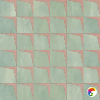 ALTEREGO 14OI SCA.M.SAGE NAT R 60X60