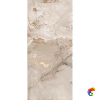 REVES DE REX NOISETTE GLO 6MM 120X280 R