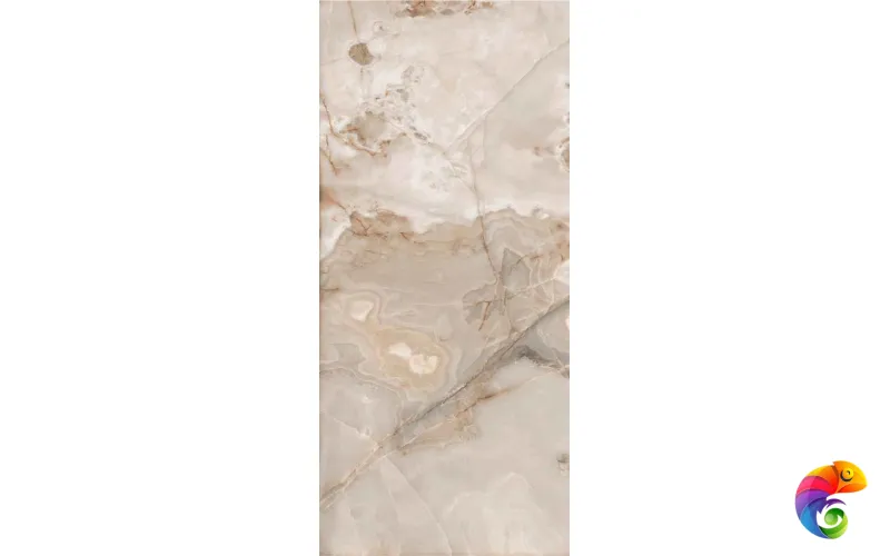 REVES DE REX NOISETTE GLO 6MM 120X280 R