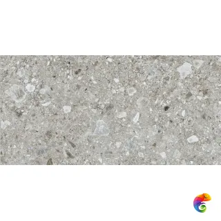 REACTION MUSEUM NAT.RET.60X120