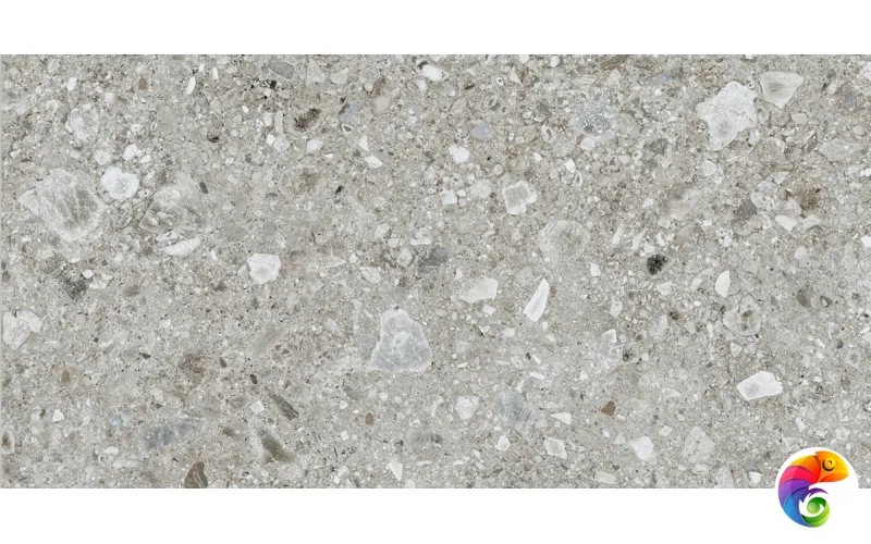 REACTION MUSEUM NAT.RET.60X120