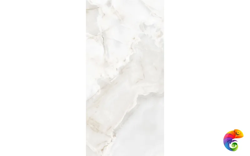 REVES DE REX  PERLA GLOSSY 9 мм 60X120