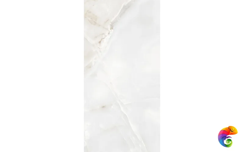 REVES DE REX  PERLA GLOSSY 9 мм 60X120