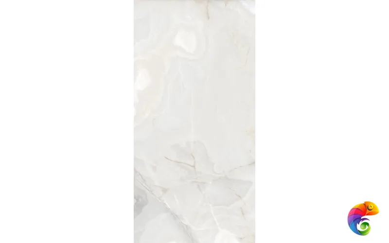 REVES DE REX  PERLA GLOSSY 9 мм 60X120