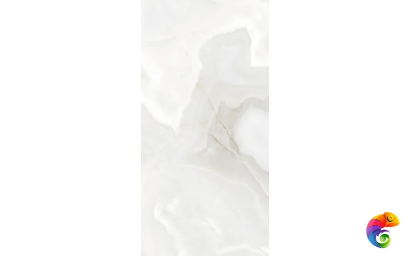 REVES DE REX  PERLA GLOSSY 9 мм 60X120