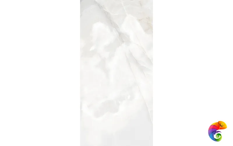 REVES DE REX  PERLA GLOSSY 9 мм 60X120