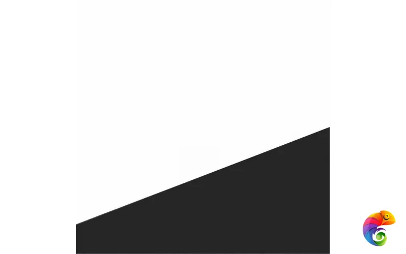 PLAY EDGE MIX GREY  20x20