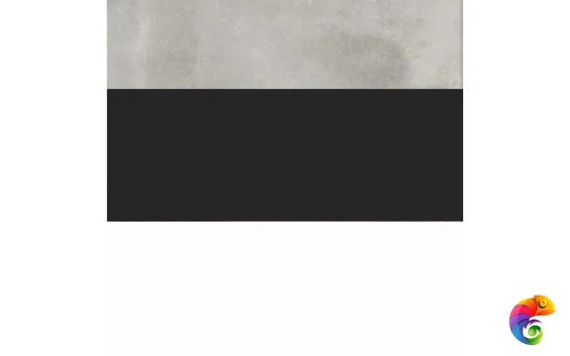 PLAY EDGE MIX GREY  20x20