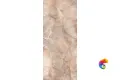 Керамогранит ONYX PEACH CRYSTAL POLISHED 60x120 6 mm