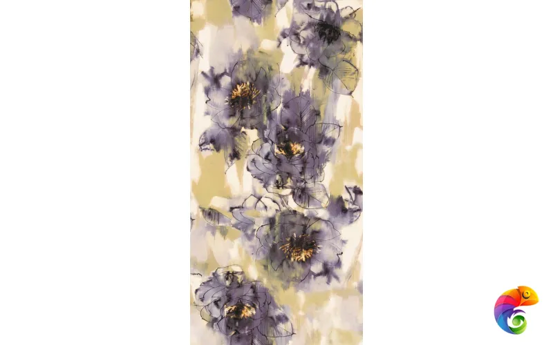 W&S D+ GOUACHE OCHRE  160X320