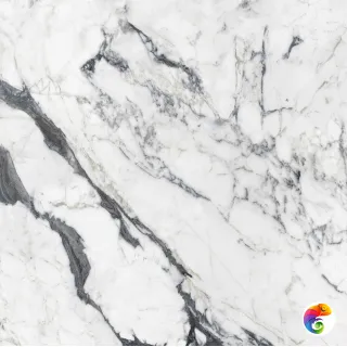 BIJOUX CALAC ALTISSIMO MAT 6MM R 160X160