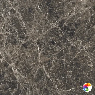 BIJOUX MARRON IMPERIAL MAT 6MM R 160X160