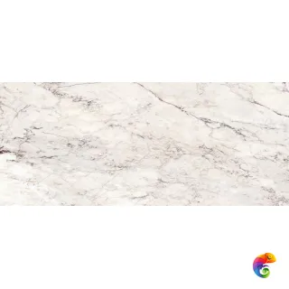 MARMI SICILIANI BRECCIA SICILIA LAP RET 120x280