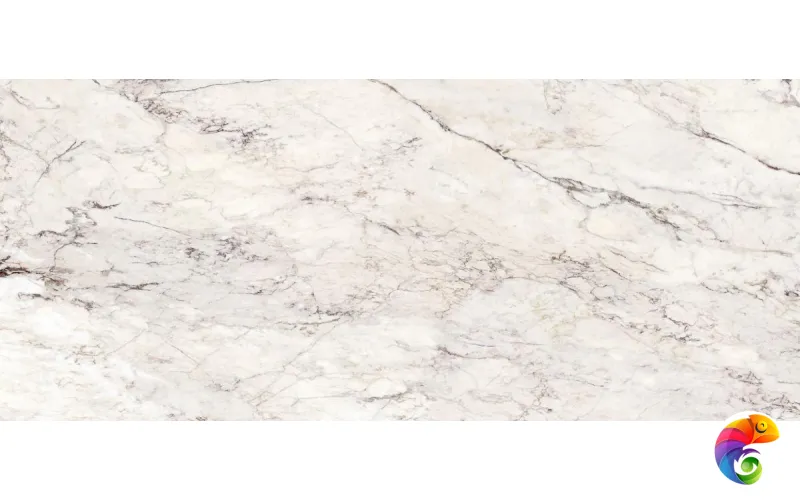 MARMI SICILIANI BRECCIA SICILIA LAP RET 120x280