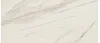 STONES 2.0 CALACATTA GLOSSY  80X180 RETT