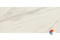STONES 2.0 CALACATTA GLOSSY  80X180 RETT