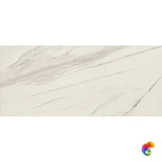 STONES 2.0 CALACATTA GLOSSY  80X180 RETT