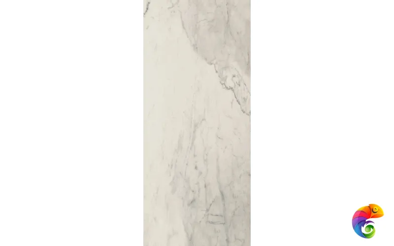 STONES 2.0 CALACATTA GLOSSY  80X180 RETT