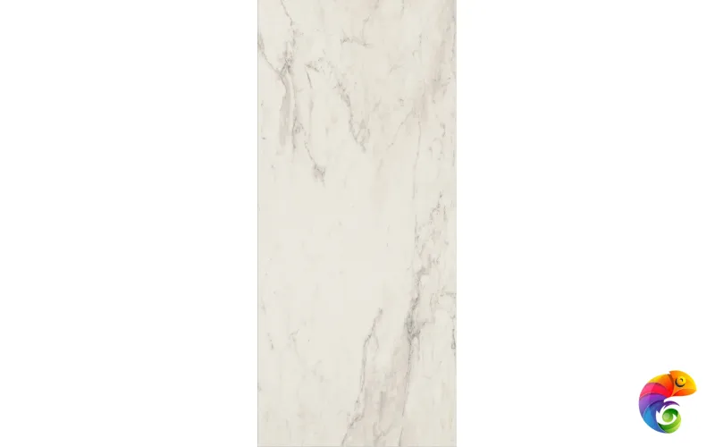 STONES 2.0 CALACATTA GLOSSY  80X180 RETT