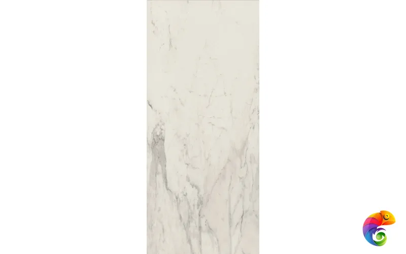 STONES 2.0 CALACATTA GLOSSY  80X180 RETT