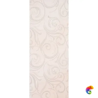 Декор DEC. ELEGANCE AGATA 	30x75