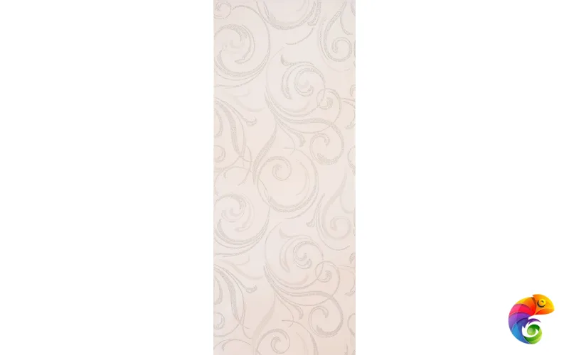 Декор DEC. ELEGANCE AGATA 	30x75