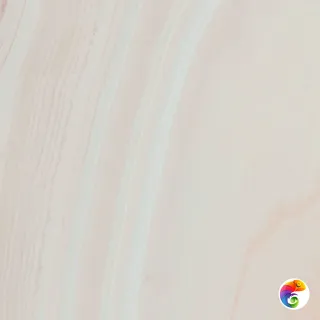 GRACE AGATA	33,3x33,3