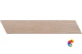 Керамогранит 4 SEASONS CHEVR.BISC. NAT N7,5X40,7