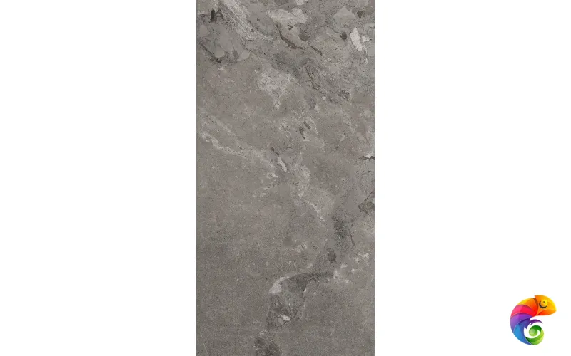 KARNIS CHARCOAL LEV 600x1200