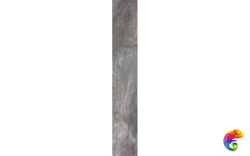 CHARCOAL RETT.	20X120