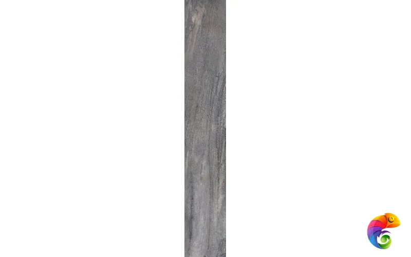 CHARCOAL RETT.	20X120