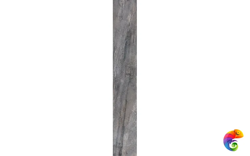 CHARCOAL RETT.	20X120