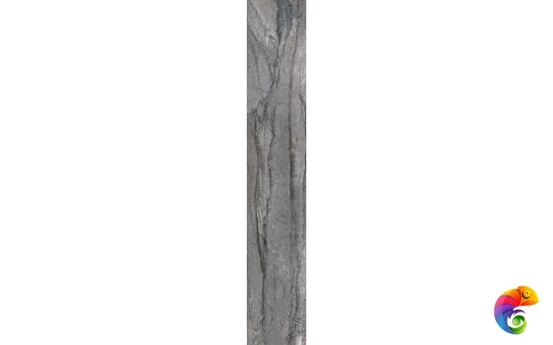 CHARCOAL RETT.	20X120