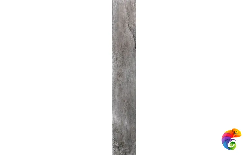 CHARCOAL RETT.	20X120