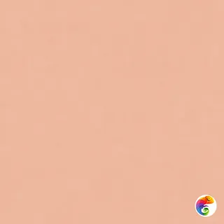 Керамический гранит W&S FL. RAINBOW QUARZO 120x120