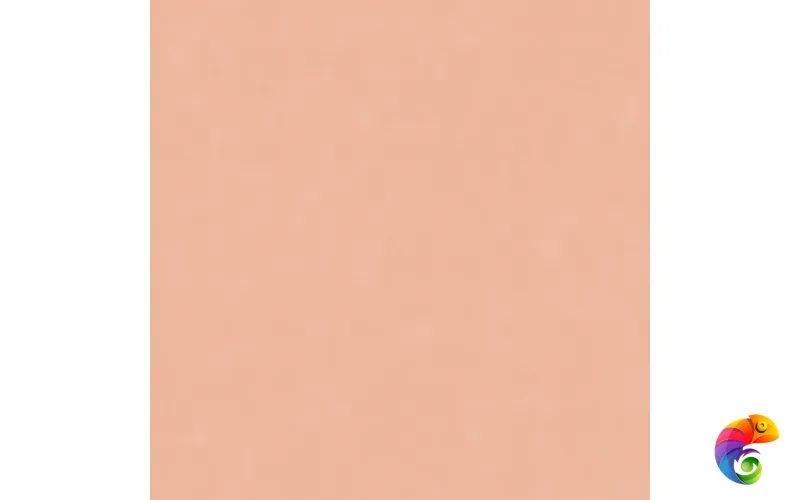 Керамический гранит W&S FL. RAINBOW QUARZO 120x120