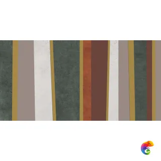 W&S D+  CP4 AVANTGARDE MOSS  120X240