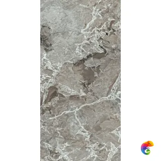 AUTHENTIC MARB. AUBISQUE GRIP 60x120 RET