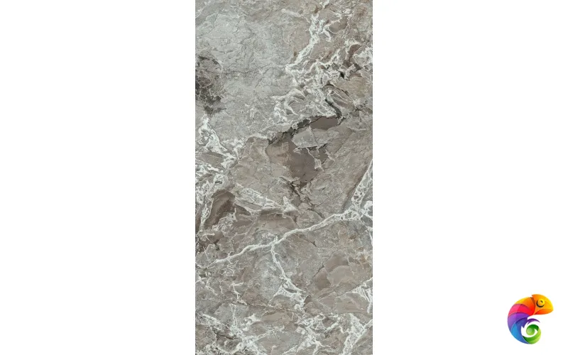 AUTHENTIC MARB. AUBISQUE GRIP 60x120 RET