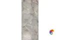 Керамогранит ONYX SILVER CRYSTAL POLISHED 60x120 6 mm