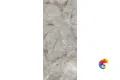 Керамогранит ONYX SILVER CRYSTAL POLISHED 60x120 6 mm
