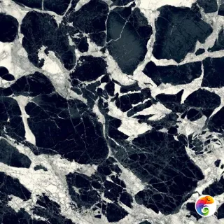 SENSI GRAND ANTIQUE lux+ ret160X160