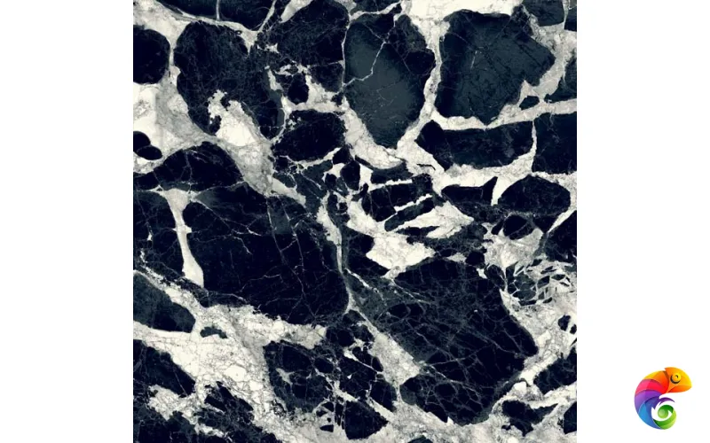 SENSI GRAND ANTIQUE lux+ ret160X160