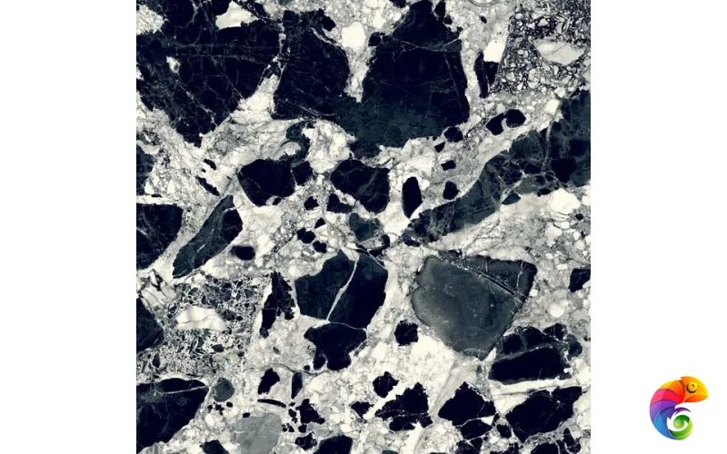 SENSI GRAND ANTIQUE lux+ ret160X160