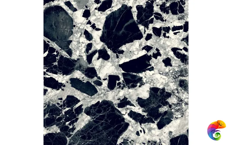 SENSI GRAND ANTIQUE lux+ ret160X160