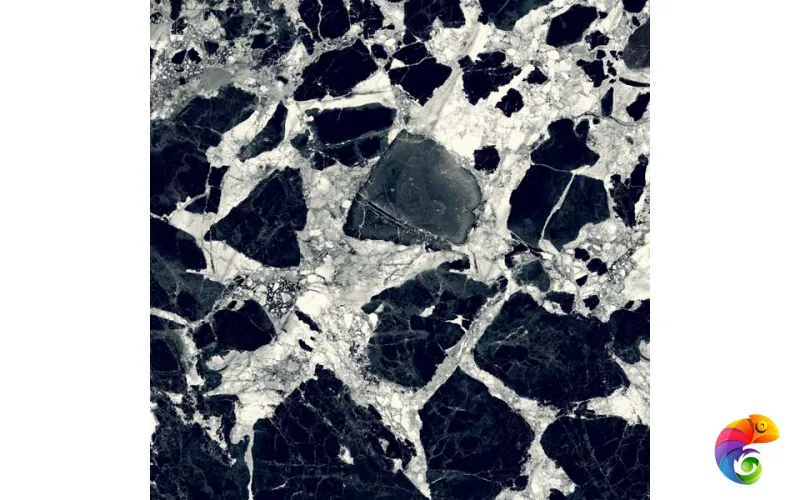 SENSI GRAND ANTIQUE lux+ ret160X160