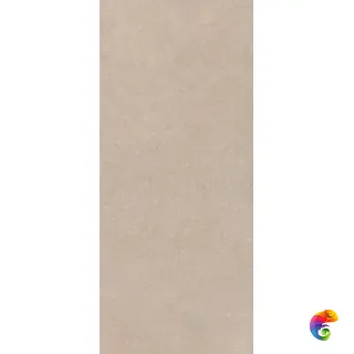 AUTHENTIC LUX ST CHABLIS MATL 120X280 6MM