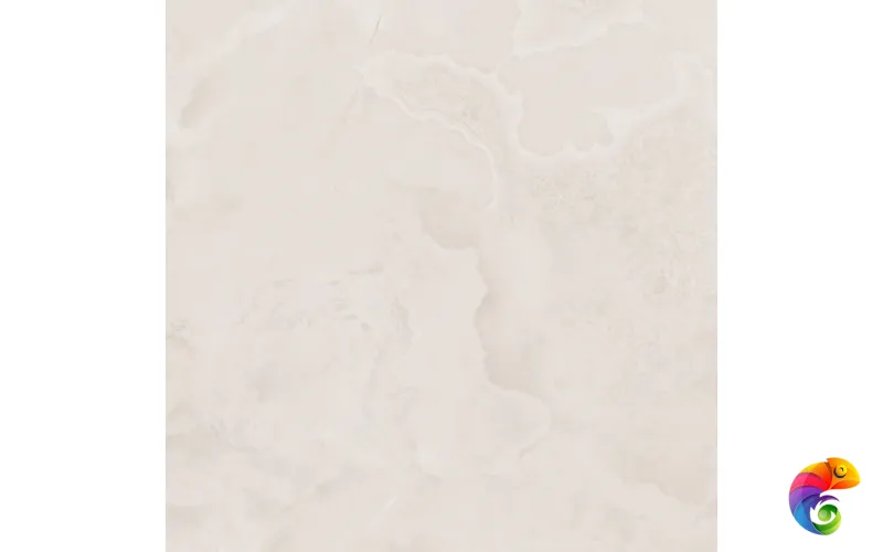 Керамическая плитка  SUPREME HEDONISM  PURE ONYX NAT R 120X120