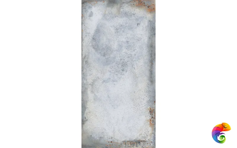 LASCAUX KIMBERLY LAPP/RETT 60x120