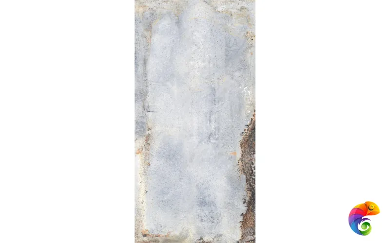 LASCAUX KIMBERLY LAPP/RETT 60x120